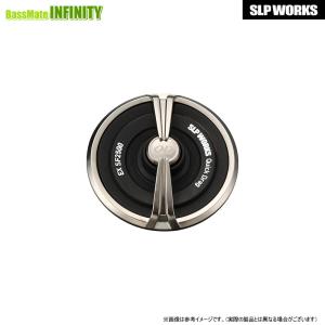 DAIWA（ダイワ） ( パーツ ) 23 エアリティ LT2000S-P ドラグノブ 部品