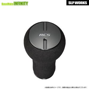 DAIWA（ダイワ） リールカスタムパーツ RCS パワーライトノブ Mロング