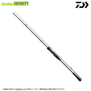 DAIWA（ダイワ） ○ダイワ 紅牙テンヤゲーム X XH-230(スピニング