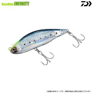 JUMPRIZE（ジャンプライズ） ララペン 200 ララペンマグナム