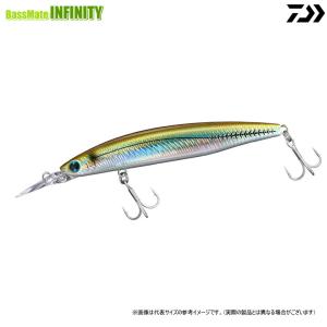 シマノ（SHIMANO） 25 アルシエラ 落し込み 73H230 / 船竿