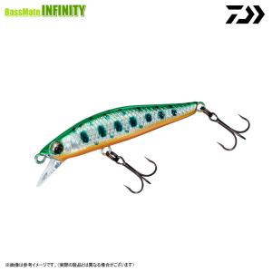 BREADEN（ブリーデン） SWG BG72 ultradeep : ウォーターハウス - 通販