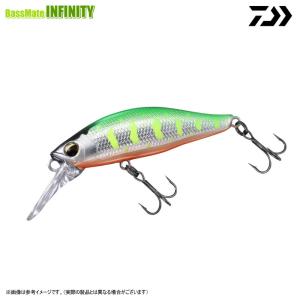 テンフィートアンダー 10FTU イェーガー 【まとめ送料割】 : 釣具の