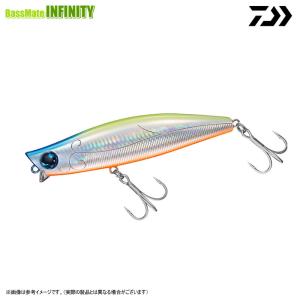 JUMPRIZE（ジャンプライズ） オールウェイク106モンスターバトル