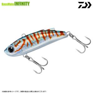 ダイワ　ビシアジX2本 DAIWA（ダイワ） 快適アジビシ仕掛け速攻 2本針 : フィッシング相模屋