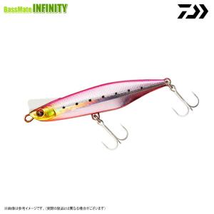 シマノ（SHIMANO） IN-035R ブレスハイパー＋℃ ストレッチアンダー