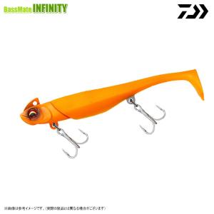 マドタチ ハニタスプラス マットニゴロブナ ブンブンオリカラ : つり具