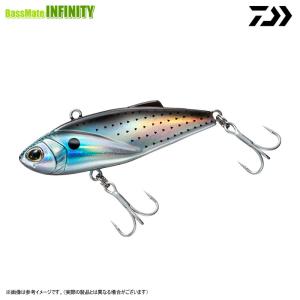 REAL FISHER（リアルフィッシャー） ○リアルフィッシャー 海老ラバ
