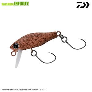 DAIWA（ダイワ） スティーズ C66ML【MACHINEGUNCAST TYPE-LV】ベイト