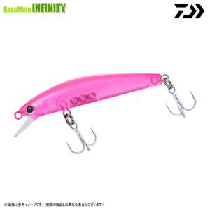 【OJIYUU】　ダイワ（DAIWA） 17 イージス2003F Amazon | ダイワ(DAIWA) スピニングリール 17 イージス 2003F (2017