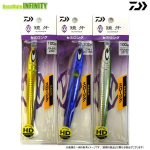 JACKALL（ジャッカル） 【全11色】ジャッカル バンブルズジグ ショート