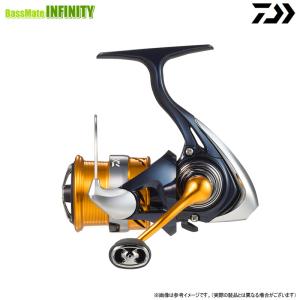 Abu Garcia（アブガルシア） カーディナル3 SX2500SHD / Abu Garcia