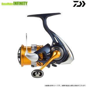 Major Craft（メジャークラフト） ○【購入特典（アジング用ワーム）1