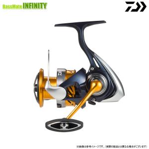 DAIWA ダイワ　19レグザLT 5000D-CXH DAIWA（ダイワ） 19 レグザ LT5000D-CXH /スピニングリール : 釣具の