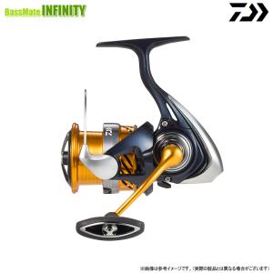 DAIWA（釣り） 20 レブロス LT3000S-CH-DH スピニングリール - 最安値