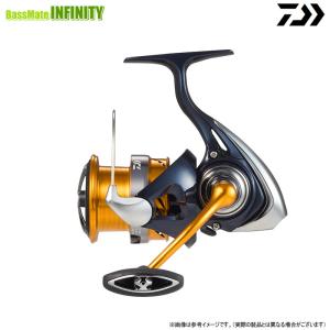 シマノ（SHIMANO） 21ナスキー C5000XG : つり具の銭屋 - 通販 - Yahoo
