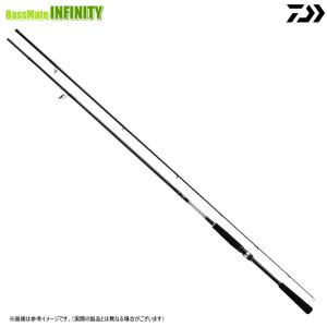 DAIWA（ダイワ） 5/5は全品+P5% シーバスフラット X 90ML(2ピース