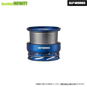 DAIWA（ダイワ） ○ダイワ SLPワークス 25 ソルティガ スプール 18000