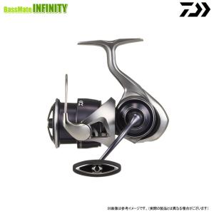 25CALDIA LT3000S-CXH ダイワ : グッドフィッシング - 通販 - Yahoo