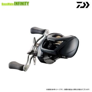 DAIWA（ダイワ） 【DAIWAステッカー150プレゼント】ダイワ 26