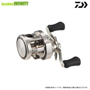 DAIWA（ダイワ） 26 リョウガ 150H (2026年 1月新製品) : 釣具・フーガ