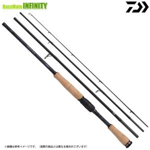 シマノ 21 ポイズングロリアス 168MH-LM / SHIMANO POISON GLORIOUS