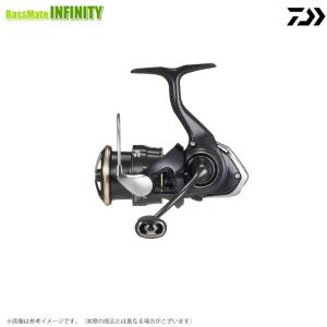 DAIWA（ダイワ） 26フリームス LT2500S-XH / スピニング リール : 釣具