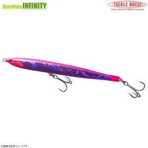 タックルハウス　 コンタクト イーノ サワラチューン CA30 【メール便配送可】 【まとめ送料割】
