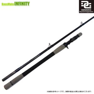 デジーノ スラング リブート LSR-C611の買取情報