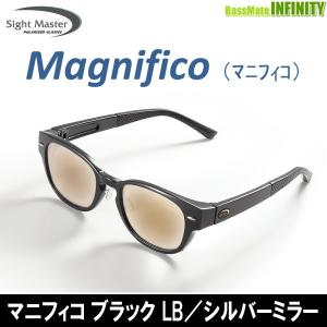 サイトマスター ○ティムコ サイトマスター マニフィコ ブラウンデミ
