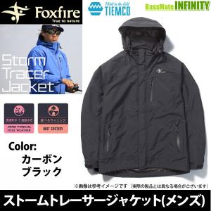 Foxfire（フォックスファイヤー） ○フォックスファイヤー ストーム