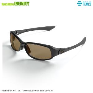 サイトマスター ○ティムコ サイトマスター スクード マットブラック