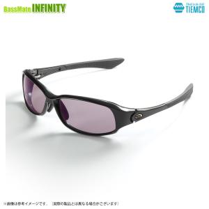 サイトマスター ○ティムコ サイトマスター スクード マットブラック