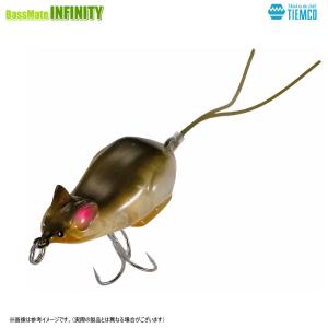 NORIES（ノリーズ） ジョイントフカベイト 【まとめ送料割】 : 釣具の