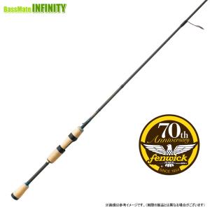 ★★フェンウィック　ELITE　ENERGY　72C　美品★★ フェンウィック ELITE ENERGY 72C 美品 楽天市場】【在庫限定40％