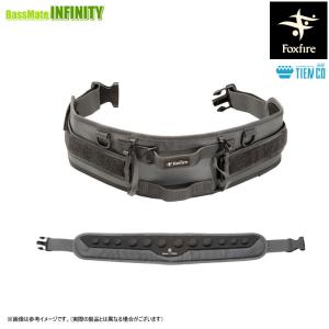 シマノ（SHIMANO） XEFO ストリームポーターベスト VE−220P