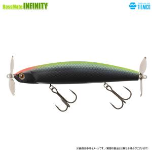 シマノ（SHIMANO） '23 DIALUNA(ディアルーナ) S96MH (シーバスロッド