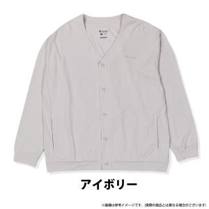 ●フォックスファイヤー SCプレーナーカーディ...の詳細画像1