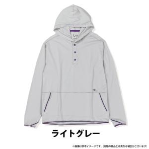 ●フォックスファイヤー SCハニカムフーディ ...の詳細画像1