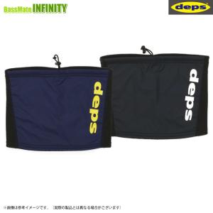 RAID JAPAN（レイドジャパン） サイドメッシュ ナイロンキャップ