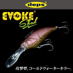 オレガ　遠投　8-51　ダイワ ダイワ オレガ 遠投 8-51/K047L 磯竿 : 釣king - 通販 - Yahoo