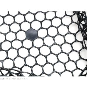 ●デプス deps ランディングネット 72の詳細画像2