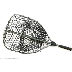 ●デプス deps ランディングネット 72の詳細画像3