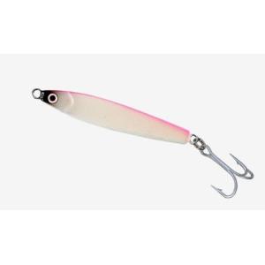 Fishman ○Fishman フィッシュマン ロッドベルト (2本入り) BB-000001