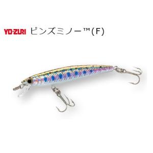 DAIWA（ダイワ） エメラルダスSTOIST AGS IL 99LML