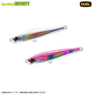 HARDCORE ○デュエル DUEL ハードコア モンスターショット （S