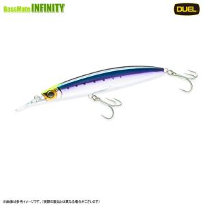 DAIWA（ダイワ） バトルゲーム ガーラモンスター 12号-49遠投 ロッド