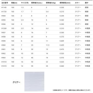 ●デュエル DUEL H.D.カーボン 船ハリ...の詳細画像1