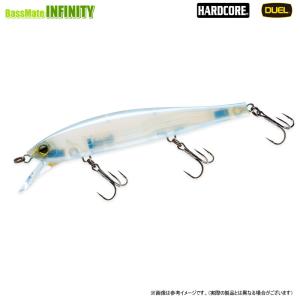 ノリーズ　フカベイト【新品・未使用】 FUKABIAT_633-300x150.webp