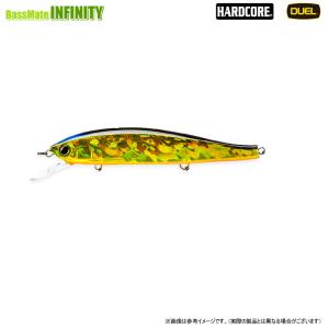 ○START スタート TGランナー 45g 【メール便配送可】 【まとめ送料割